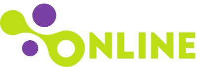 Feel Fit Online